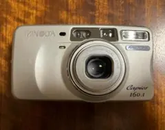 2026年最新】MINOLTA Capios 160Aの人気アイテム - メルカリ