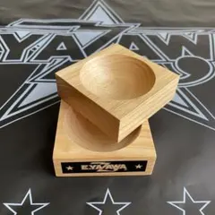 Item thumbnail for item 0599a40c-0b8d-4b82-886d-76d78f19f2f4