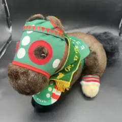 2025年最新】アバンティーぬいぐるみの人気アイテム - メルカリ