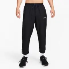 【NIKE】チャレンジャー トラック クラブ Dri-FIT ランニング