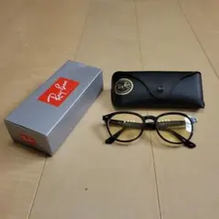 Ray-Ban★サングラス RB4359F レイバン