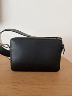 YONFA ショルダーバッグ