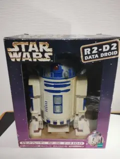 2025年最新】r2-d2 カセットプレーヤーの人気アイテム - メルカリ