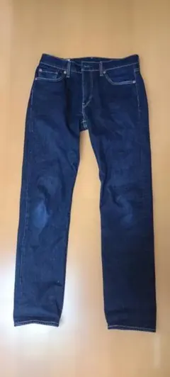 Levi's 502 デニムパンツ W30 L32