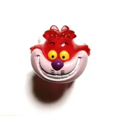 Item thumbnail for item 88d8636a-9933-4782-86b1-60343dcf59b3