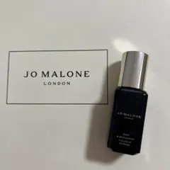 2025年最新】oud bergamotの人気アイテム - メルカリ