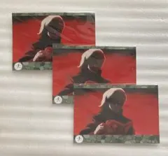 チ。ファミマプリント ブロマイドL版 バデーニ