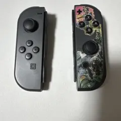 ジョイコン ジャンク