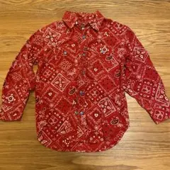 Item thumbnail for item 037fe0e8-dbf6-46c3-bbdb-b5092f7b6d27