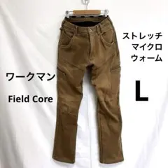 Item thumbnail for item 04e47d2b-3496-4141-af67-b04298517840