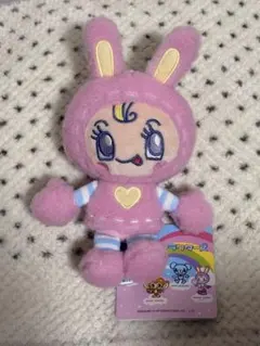 2025年最新】メゾピアノベリエの人気アイテム - メルカリ