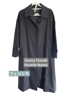 Item thumbnail for item f57170e9-4661-480c-bf4c-426dbf3b15bc