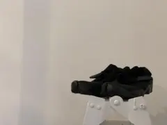 00s nike air rift