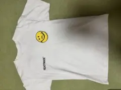 READYMADE Tシャツのサムネイル
