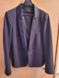 Item thumbnail for item c062ed76-e149-4d9d-89b1-aa76bedf30db