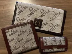 Item thumbnail for item f3de7bb2-38c8-431f-981a-8b366a5373dd