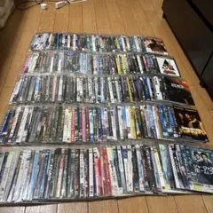 2026年最新】映画 dvd まとめ売りの人気アイテム - メルカリ