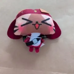 モンスター ハンター ケロロ軍曹 ぬいぐるみ