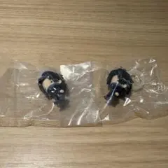 HUNTER×HUNTER フェイタン　めじるしアクセサリー