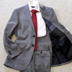 Item thumbnail for item 8175b487-46e3-4637-bdab-9233925df899