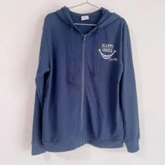 Item thumbnail for item ac1b8547-e6d9-4f86-8b1d-b2330ab06e03