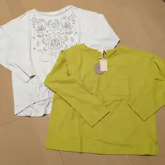 Item thumbnail for item b4341373-73fb-40f9-9ab7-202b354a13c6