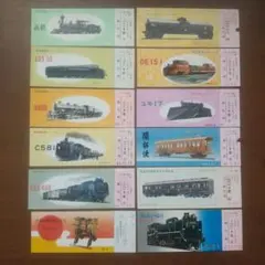 ひろ様 リクエスト 3点 まとめ商品