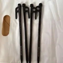 新品未使用】ソリッドステーク ブロンズ20 - メルカリ