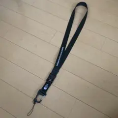 ネックストラップ ストラップ