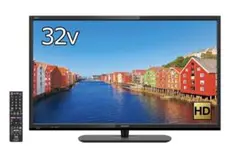 2026年最新】32型 シャープ テレビ lc-32h40の人気アイテム - メルカリ