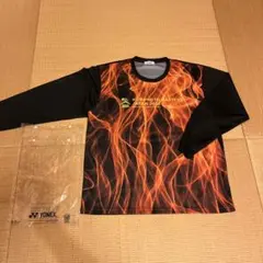 熊本マスターズ