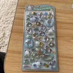 kuppa@様 リクエスト 2点 まとめ商品