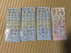 Item thumbnail for item 926bef38-5a67-43f0-b18d-95055009f090