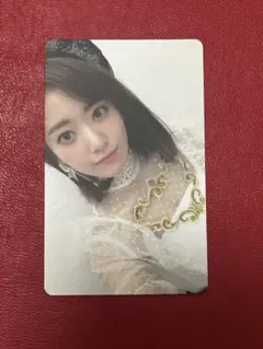 2026年最新】izone 宮脇咲良の人気アイテム - メルカリ