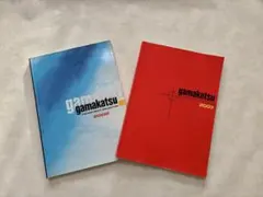 Item thumbnail for item 909ffe14-409b-4b40-873f-28b19bc71827