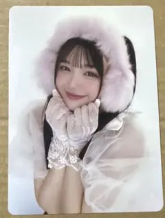 CUTIE STREET きゅーすと 古澤里紗 ふーりー トレカ - メルカリ