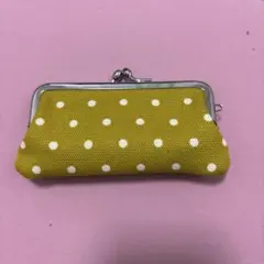 はなこ様 リクエスト 3点 まとめ商品