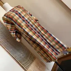 Item thumbnail for item 1c8b0b21-2907-4bfe-8bfa-9f8b0b121765