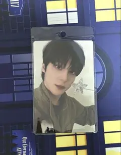 Item thumbnail for item 9cd5d12c-77f8-444d-bf66-904992d0aef9