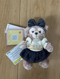 激レアあり シェリーメイグッズ まとめ売り 2025年最新】シェリーメイグッズの人気アイテム - メルカリ