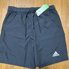 Item thumbnail for item a81b3854-30d5-42e6-8ab5-674e1a1acd2d