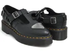 Item thumbnail for item c0aad254-5e0e-4f83-b13a-f6e9f604de30