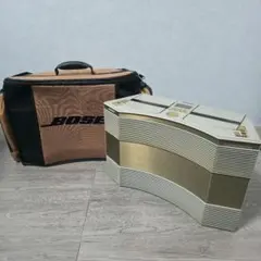 2026年最新】BOSE wave music system ジャンクの人気アイテム - メルカリ