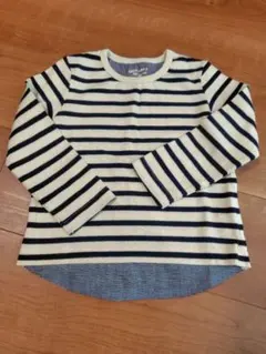 グリーンレーベルリラクシング