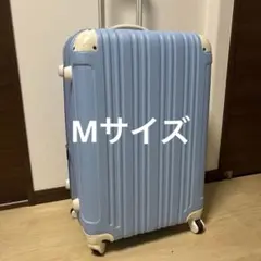 Item thumbnail for item 29d06036-887f-4d1e-a681-e74123913ef3