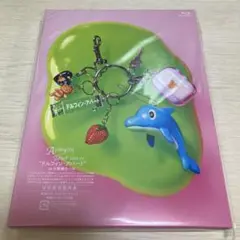 あいみょん AIMYON TOUR 2024-25 ドルフィン・アパート