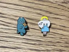 Item thumbnail for item 2133148e-3584-4ff1-b7e9-7d8d6e64549b