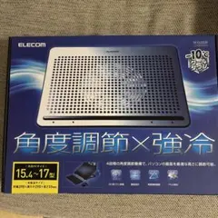 2026年最新】rq-sx60の人気アイテム - メルカリ