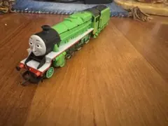 2026年最新】hornby ooゲージの人気アイテム - メルカリ