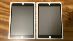 Item thumbnail for item 9ff89e73-7589-4e3d-9562-8252119c1e8e